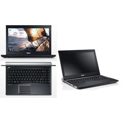Ноутбуки Dell V131Hi2450X6C750BLLS