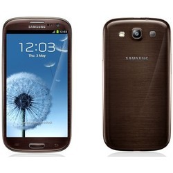 Мобильный телефон Samsung Galaxy S3 64GB