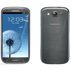 Мобильный телефон Samsung Galaxy S3 64GB