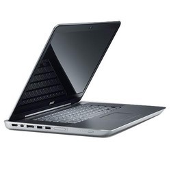 Ноутбуки Dell 15zFi2450D6C750BL7HPS