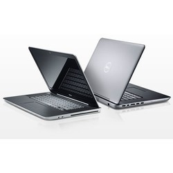 Ноутбуки Dell 15zFi2450D6C750BL7HPS