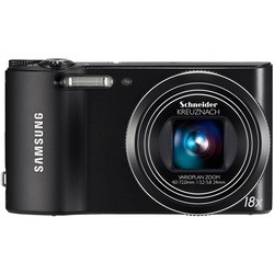Фотоаппараты Samsung WB150