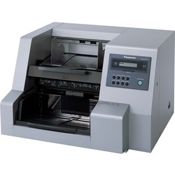 Сканер Panasonic KV-S3105C