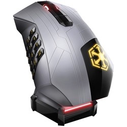 Мышки Razer Star Wars The Old Republic Gaming Mouse