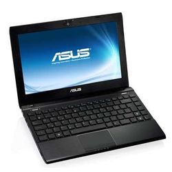 Ноутбуки Asus 1225B-BLK039W
