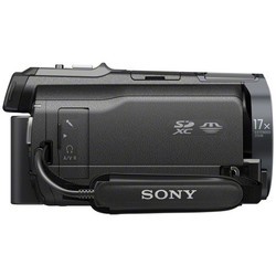 Видеокамера Sony HDR-PJ760E