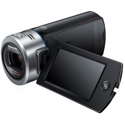 Видеокамера Samsung HMX-Q20