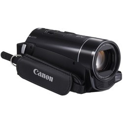 Видеокамера Canon LEGRIA HF M52