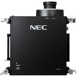 Проектор NEC PH1000