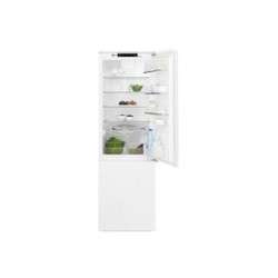 Встраиваемый холодильник Electrolux ENG 2913