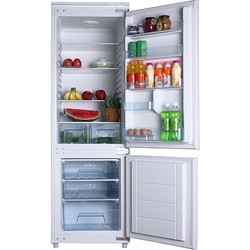Встраиваемый холодильник Hansa BK 313.3