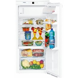 Встраиваемый холодильник Liebherr IKB 2224