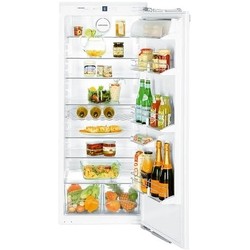 Встраиваемый холодильник Liebherr IKP 2860