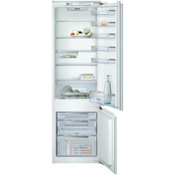 Встраиваемые холодильники Bosch KIS 38A65