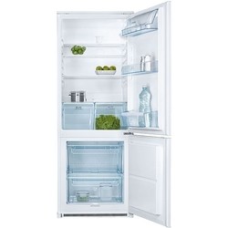 Встраиваемый холодильник Electrolux ERN 24300