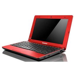 Ноутбуки Lenovo S110 59-310868