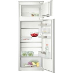 Встраиваемый холодильник Siemens KI 26DA20