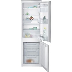 Встраиваемый холодильник Siemens KI 34VX20