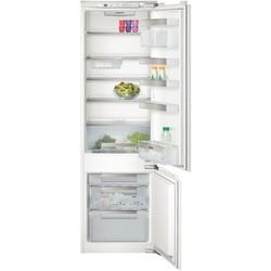 Встраиваемый холодильник Siemens KI 38SA60