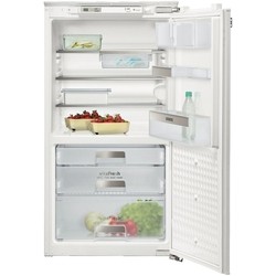 Встраиваемый холодильник Siemens KI 20FA50