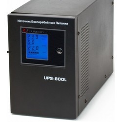 ИБП Luxeon UPS-2000L