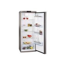 Холодильники AEG S 63300 KD