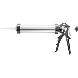 Пистолет для герметика HARDY 2050-180400