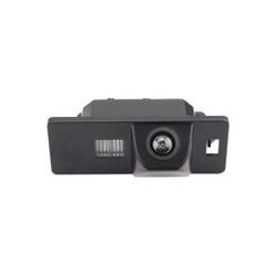 Камера заднего вида SunVox SV-643