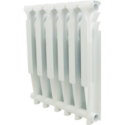 Радиатор отопления Benarmo AL S19 (500/78 6)