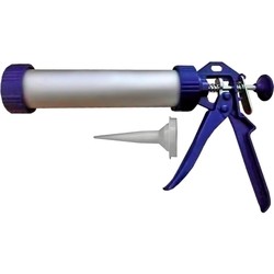 Пистолет для герметика Kobalt 244-025