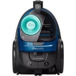 Пылесос Philips 5000 Series FC 9552