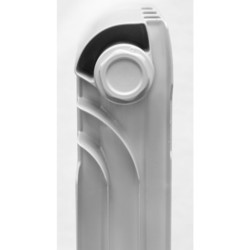 Радиатор отопления Konner Lux (500/80 4)
