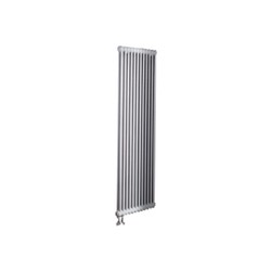 Радиатор отопления Arbonia 2180 N69 (2180/6 N69)
