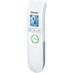 Медицинский термометр Beurer FT 95