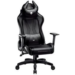 Компьютерное кресло Diablo X-Horn S