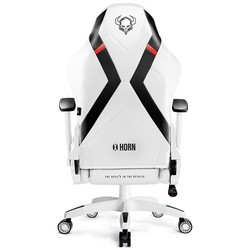 Компьютерное кресло Diablo X-Horn L