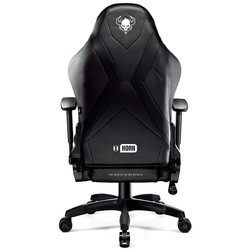 Компьютерное кресло Diablo X-Horn L