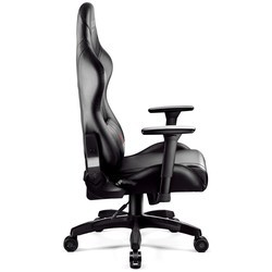 Компьютерное кресло Diablo X-Horn XL