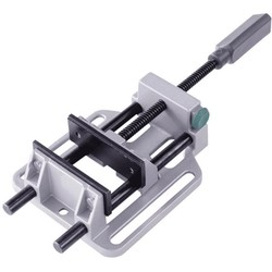 Тиски Wolfcraft Quick-Action Vice 3410000