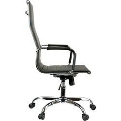 Компьютерное кресло Helmi HL-E17 Slim