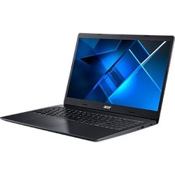 Ноутбук Acer Extensa 215-53G (EX215-53G-38AQ)