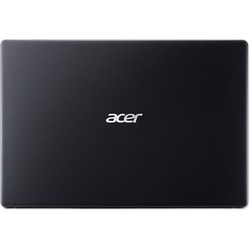 Ноутбук Acer Extensa 215-53G (EX215-53G-38AQ)
