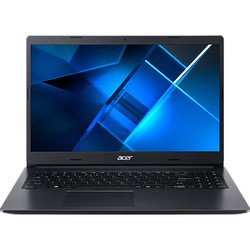 Ноутбук Acer Extensa 215-53G (EX215-53G-54ZM)