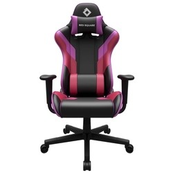 Компьютерное кресло Red Square Eco (фиолетовый)