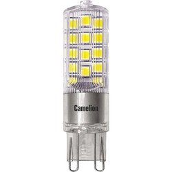 Лампочка Camelion LED6-G9-NF 6W 4500K G9