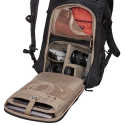 Сумка для камеры Thule Covert DSLR Backpack 24L