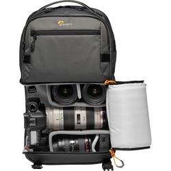 Сумка для камеры Lowepro Fastpack Pro BP250 AW III