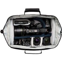 Сумка для камеры TENBA Cineluxe Backpack 21