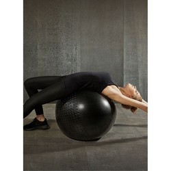 Гимнастический мяч Xiaomi Yunmai Yoga Ball YMYB-P021