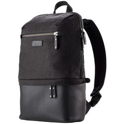 Сумка для камеры TENBA Cooper Slim Backpack